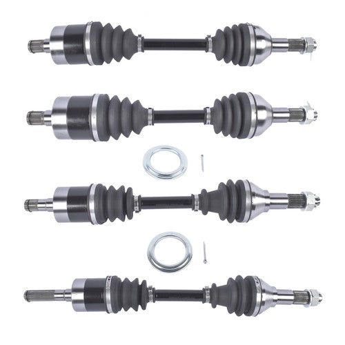 12_8af258e9-6a90-4edb-93c8-3480d1dcd511 - Northline Parts