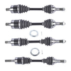 12_8af258e9-6a90-4edb-93c8-3480d1dcd511 - Northline Parts