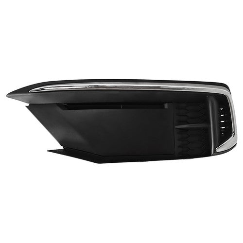 12_8af3d351-14a1-4d94-bbe2-a7ef59b89ed7 - Northline Parts