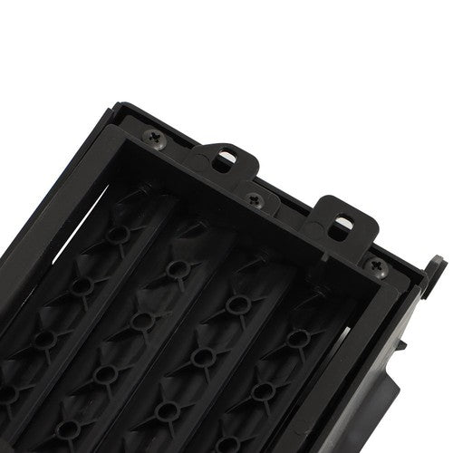 For Nissan Rogue Sport 2020 2021 2022 21421-DF60A Active Grille Shutter W/Motor