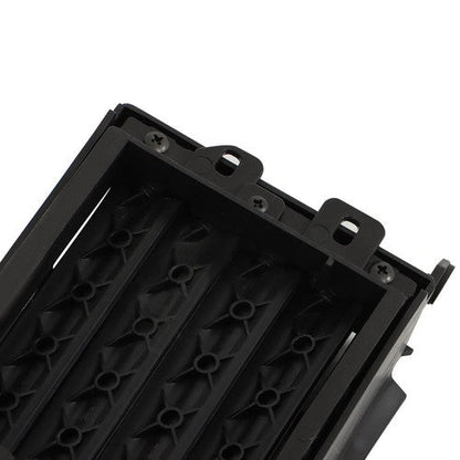 For Nissan Rogue Sport 2020 2021 2022 21421-DF60A Active Grille Shutter W/Motor