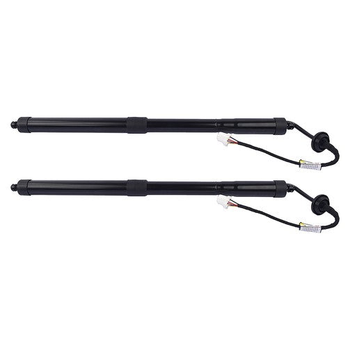12_8af575e1-3153-4f3a-82d5-d1d0045cc582 - Northline Parts