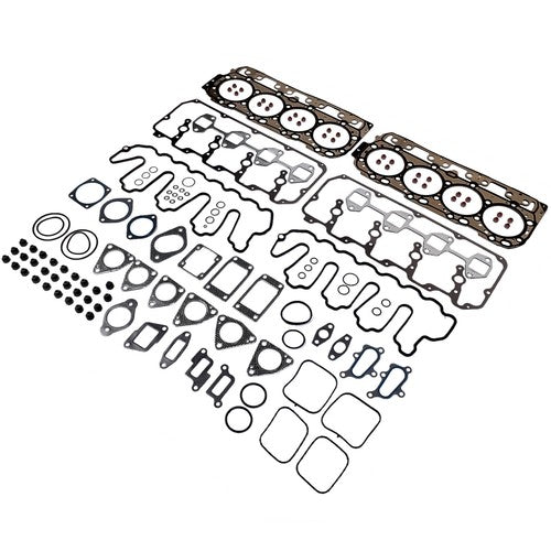 12_8af5bbb0-e79b-4839-a807-866a42a73b7d - Northline Parts