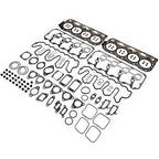 12_8af5bbb0-e79b-4839-a807-866a42a73b7d - Northline Parts