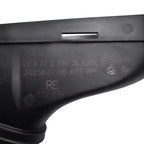12_8af9534d-f3b8-4e4d-8150-2ab3b6d8e116 - Northline Parts