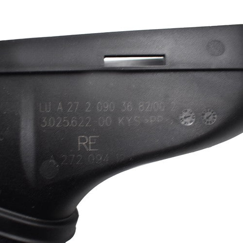 12_8af9534d-f3b8-4e4d-8150-2ab3b6d8e116 - Northline Parts