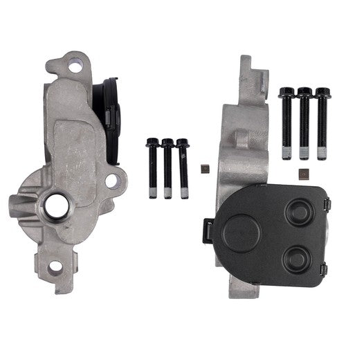 12_8afccb95-ad63-4c18-8e8f-1fc5159494c2 - Northline Parts
