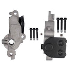 12_8afccb95-ad63-4c18-8e8f-1fc5159494c2 - Northline Parts