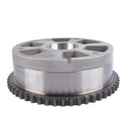 12_8afd831c-ed24-4ef1-89ed-8ad8a37eb427 - Northline Parts