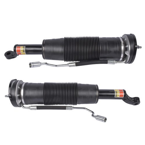 12_8afe0c0a-8fdf-4c60-b4a9-1c15ccc532e0 - Northline Parts
