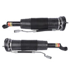12_8afe0c0a-8fdf-4c60-b4a9-1c15ccc532e0 - Northline Parts