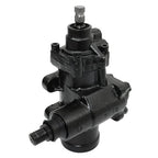 27-7568 For GMC Sonoma 1996 1997 1998-2003 L4 2.2L RWD Power Steering Gear Box