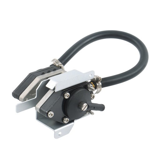 NEW 5004558 VRO Fuel Pump Kit For Johnson/Evinrude 150-235HP V6 Cross Flow