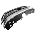12_8b05a6f7-bb40-4b27-b686-cd784dde7162 - Northline Parts