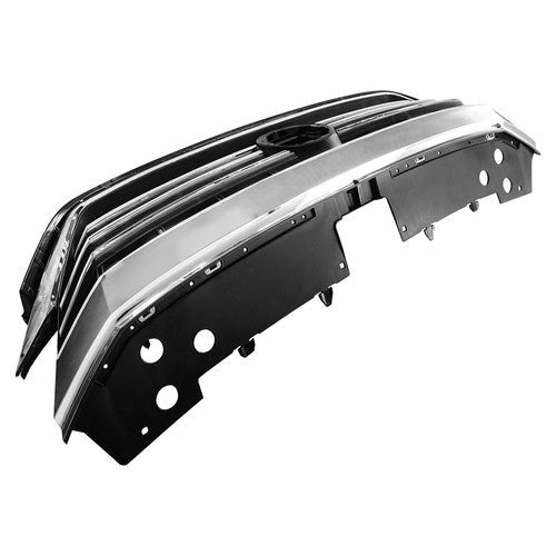 12_8b05a6f7-bb40-4b27-b686-cd784dde7162 - Northline Parts