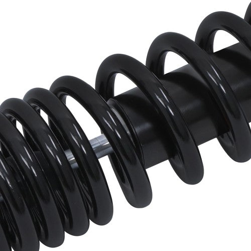 706002853 706003662 Rear Shocks 2019-2022 For Can-Am XMR Defender 10& MAX 10