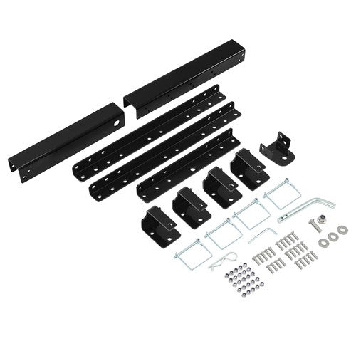 12_8b06033c-71c8-49c2-9052-e5ef4766e2fc - Northline Parts