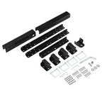 12_8b06033c-71c8-49c2-9052-e5ef4766e2fc - Northline Parts