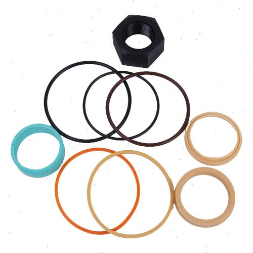 12_8b071773-f6e9-499e-ba4e-fe9945c532d1 - Northline Parts