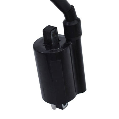 AM120732 IGNITION COIL Fit For John Deere 21121-2083 GX345 265 285 320 425 455