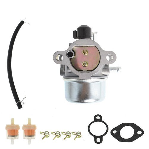 12_8b072700-4ba5-4c0a-8bad-e7fee133ad46 - Northline Parts