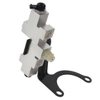 12_8b07e211-5c7c-450f-a4c5-c3ef5b21c45a - Northline Parts