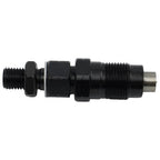 12_8b088021-90e0-4480-9f41-b8f7de9e36c5 - Northline Parts