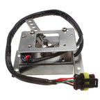 12_8b08f669-d62f-4747-88d2-5f0e17669c16 - Northline Parts