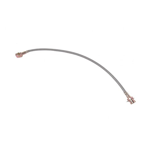 12_8b0a2065-9fcb-402d-a81a-c574ccddaffe - Northline Parts