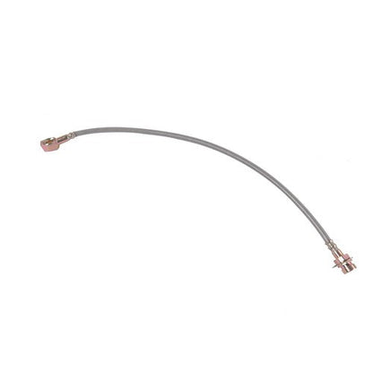 12_8b0a2065-9fcb-402d-a81a-c574ccddaffe - Northline Parts