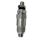 12_8b0a7c92-8bc3-4d55-9750-3f5b1cde5bcd - Northline Parts