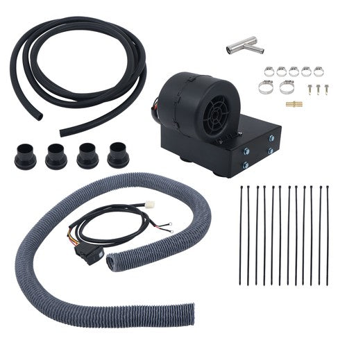 12_8b0d86d3-cce4-4b92-a080-b593f7226a97 - Northline Parts