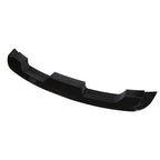 Glossy Black Rear Trunk Lid Spoiler Wing Suit For Ford Mustang 2015 -19 20 2DR