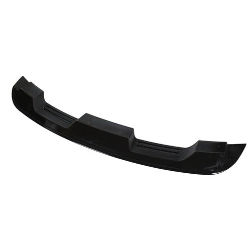 Glossy Black Rear Trunk Lid Spoiler Wing Suit For Ford Mustang 2015 -19 20 2DR