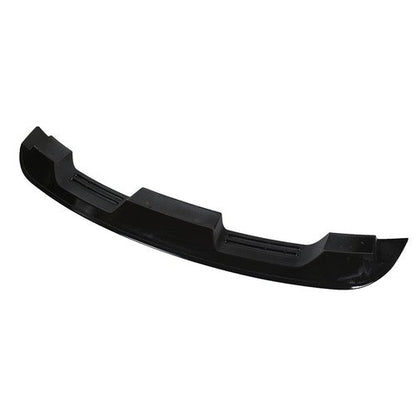 Glossy Black Rear Trunk Lid Spoiler Wing Suit For Ford Mustang 2015 -19 20 2DR