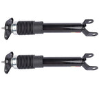 12_8b0f6da3-a667-498d-bd40-bc01f97125b0 - Northline Parts