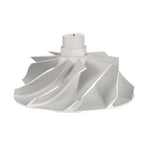 12_8b104a1a-fd61-468c-a367-70caedecb8a2 - Northline Parts