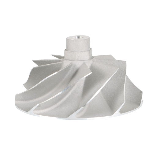 12_8b104a1a-fd61-468c-a367-70caedecb8a2 - Northline Parts
