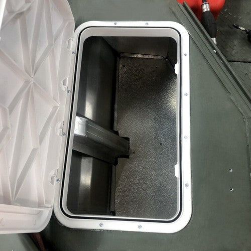12_8b10860c-fb3e-4b2a-a9fc-464a8687f5bc - Northline Parts