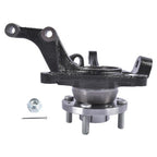 12_8b13c377-7bc0-46c5-8779-7ee80f47ec51 - Northline Parts
