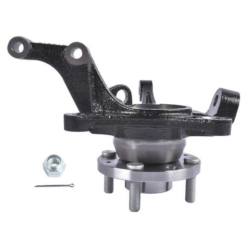 12_8b13c377-7bc0-46c5-8779-7ee80f47ec51 - Northline Parts