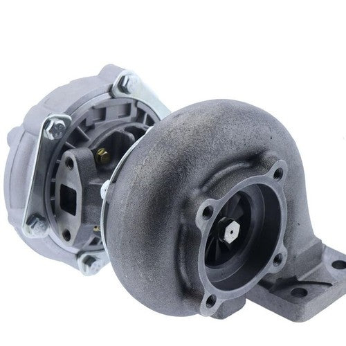 12_8b1417a1-da9f-4c1e-83fa-f2572d46fc26 - Northline Parts