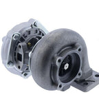 12_8b1417a1-da9f-4c1e-83fa-f2572d46fc26 - Northline Parts