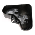 12_8b14d197-ef73-4347-b8a9-0e224e1f2aeb - Northline Parts