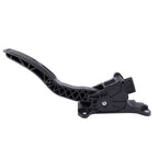 12_8b161393-fa1f-4209-b5d4-7a978ea1259b - Northline Parts