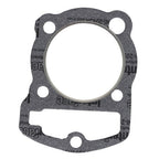12_8b172bc6-ba22-4761-92c6-a599b1a5697d - Northline Parts