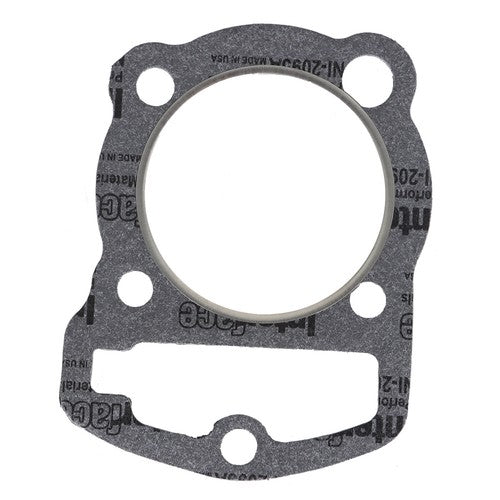 12_8b172bc6-ba22-4761-92c6-a599b1a5697d - Northline Parts