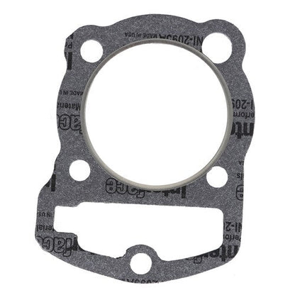 12_8b172bc6-ba22-4761-92c6-a599b1a5697d - Northline Parts