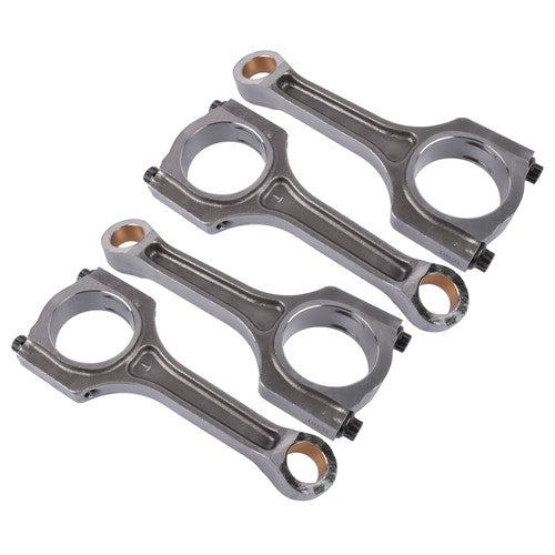 12_8b1794ca-3e16-4432-a24b-6c5b54840c8b - Northline Parts