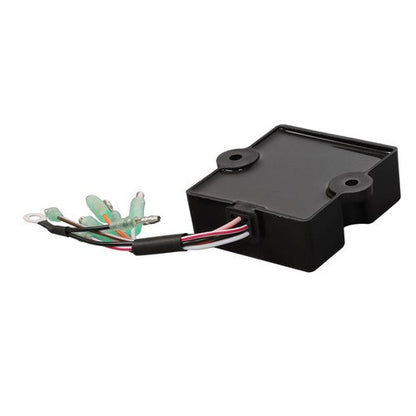 For Yamaha 650 700 701 Pwc Jet Ski 6M6-85540-01-00 6M6-85540-00-00 CDI Igniter
